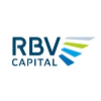 Similar Investor RBV Capital