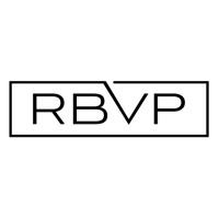 Similar Investor RB Venture Partners