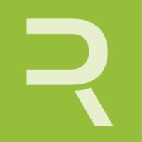 Similar Investor Rcapital