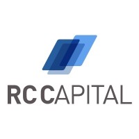 Similar Investor River Cities Capital