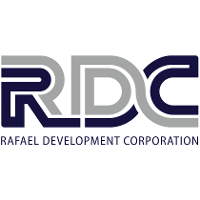 Similar Investor RDC Rafael Development Corporation