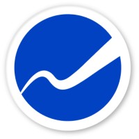 Similar Investor Reach Capital