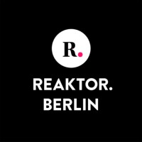 Similar Investor Reaktor Berlin