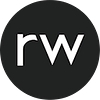 Similar Investor Realbizen