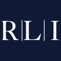 Similar Investor Real-Life Innovations