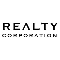 Similar Investor Realty Corporation