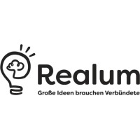 Similar Investor Realum.Cloud