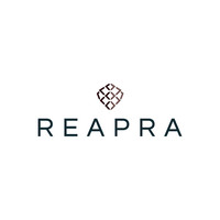 Similar Investor Reapra