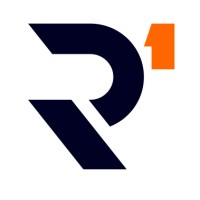 Similar Investor Rebel One