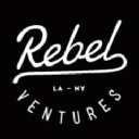 Similar Investor Rebel Ventures