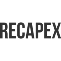 Similar Investor Recapex