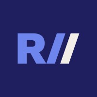 Similar Investor Reciprocal Ventures