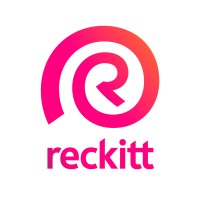 Similar Investor Reckitt