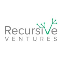 Similar Investor Recursive Ventures
