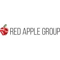 Similar Investor Red Apple Group