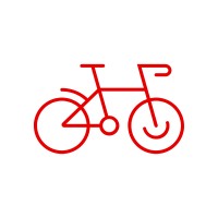 Similar Investor Red Bike Capital