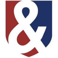 Co-investor Red & Blue Ventures