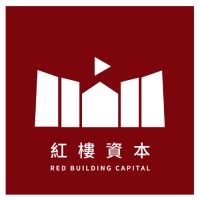 Similar Investor Red Building Capital