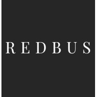 Similar Investor Redbus Group