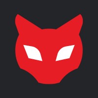 Similar Investor Red Cat