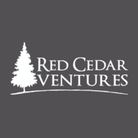 Similar Investor Red Cedar Ventures
