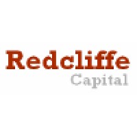 Similar Investor Redcliffe Capital