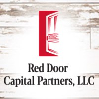 Similar Investor Red Door Capital Partners