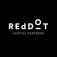 Similar Investor Red Dot Capital Partners