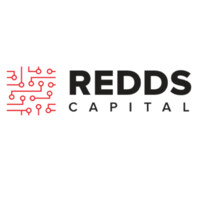 Similar Investor REDDS Capital