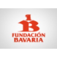 Similar Investor Red Entrepreneurship Bavaria