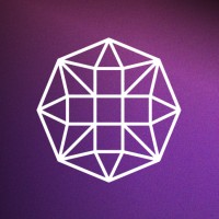 Similar Investor Redesign Health