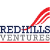 Similar Investor Redhills Ventures