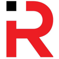 Similar Investor Redline Capital