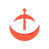 Similar Investor Redline DAO