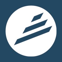 Similar Investor Redmont Capital