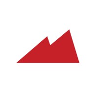 Similar Investor Redpoint China Ventures