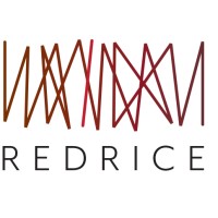 Similar Investor Redrice Ventures