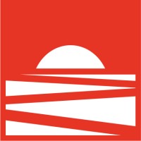 Similar Investor Red River West