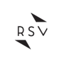 Similar Investor Red Sea Ventures