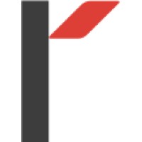 Similar Investor Redseed