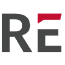 Similar Investor Redstone