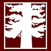 Similar Investor Redwood Capital Investments