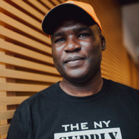 Connected Investor Brian Aoaeh