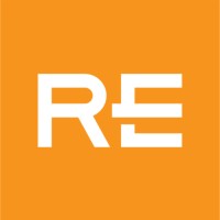 Similar Investor Refinery Ventures