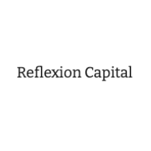Similar Investor Reflexion Capital