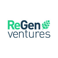 Similar Investor ReGen Ventures