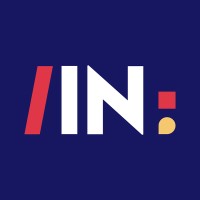 Similar Investor Région Sud Investissement