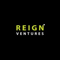 Similar Investor Reign Ventures