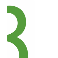 Similar Investor Reimann Investors