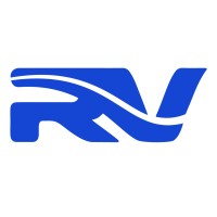 Similar Investor Reinforced Ventures